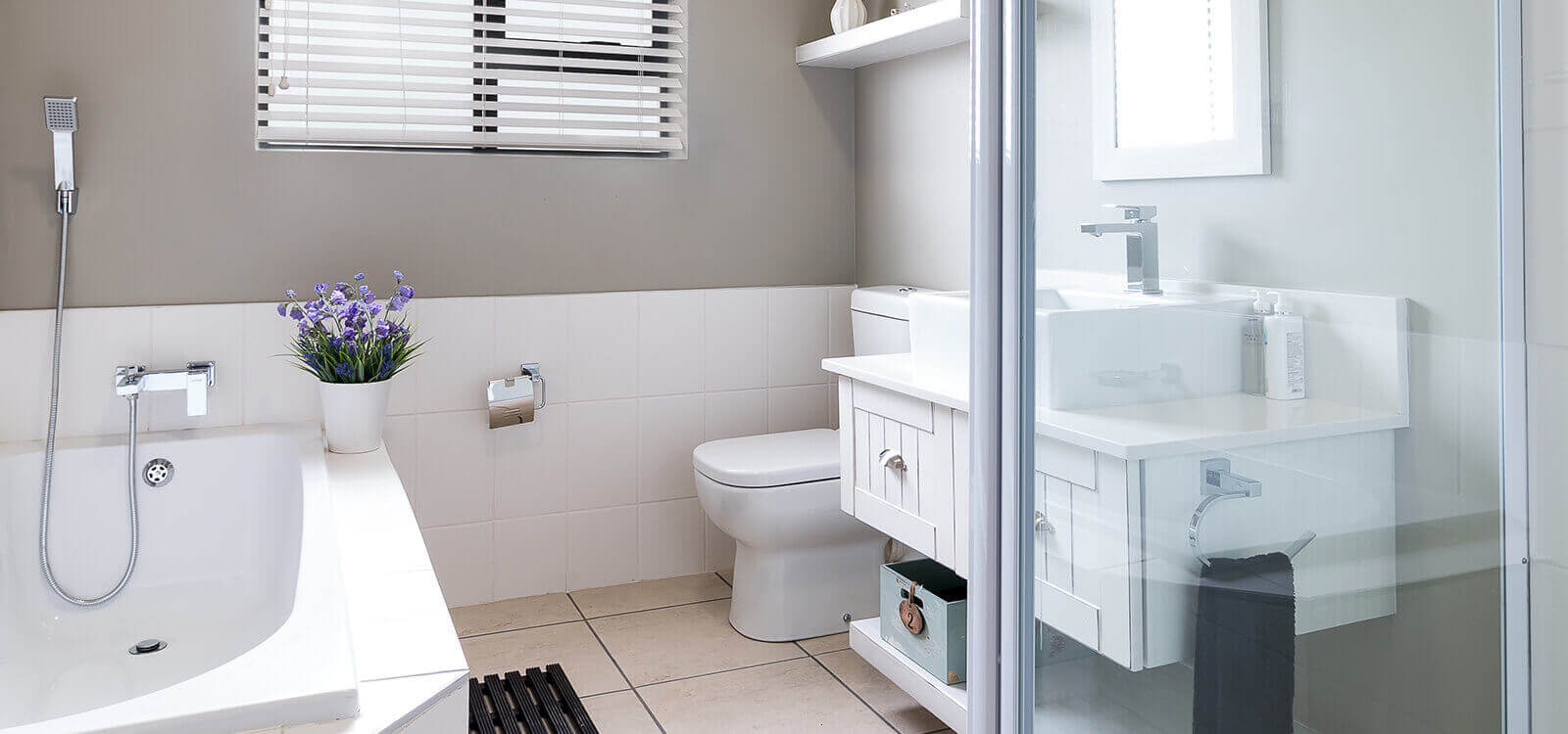 karookraal ontwikkeling skouhuis