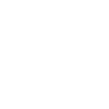Keuler Eiendomme Logo
